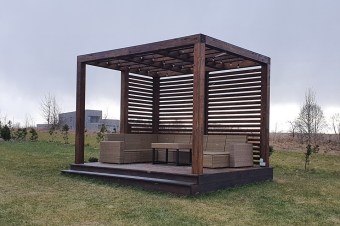 12m2_pergola___projektas_eko12.pv__1_copy