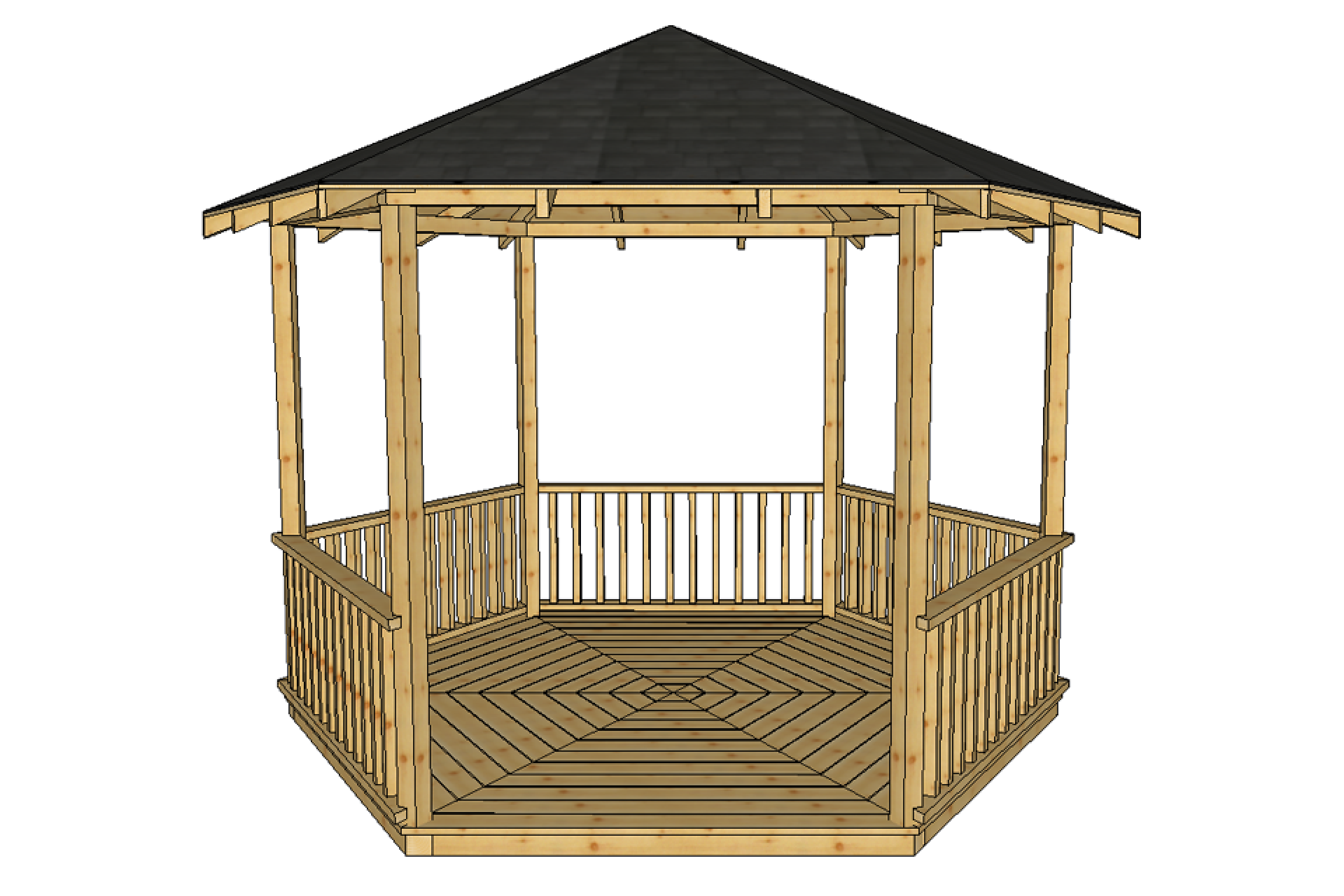 untitled-3453453