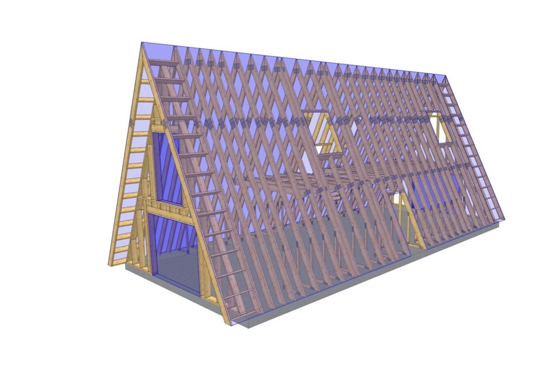 untitled-4