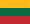 Lietuvių (Lietuva)