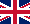 English (United Kingdom)